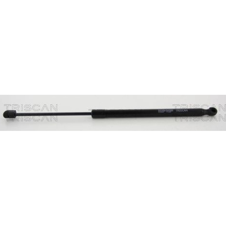 Gasfeder, Koffer-/Laderaum 871024242 Gasfeder, Koffer-/Laderaum 871024242