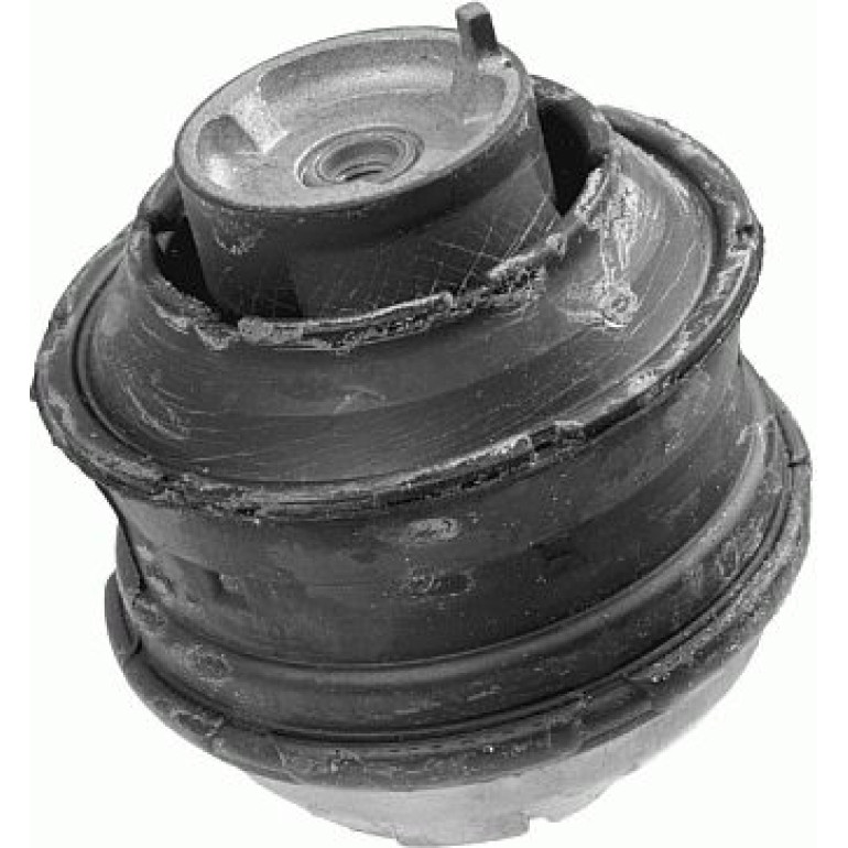 Lagerung, Motor Db W211 200Cdi 34375 01 Lagerung, Motor Db W211 200Cdi 34375 01