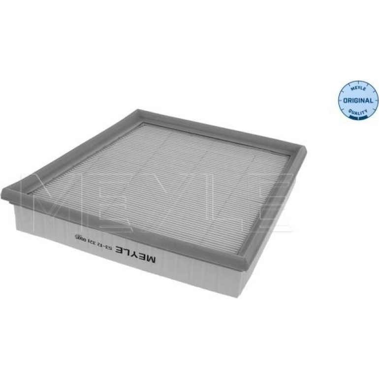 Luftfilter 53-12 321 0005 Luftfilter 53-12 321 0005