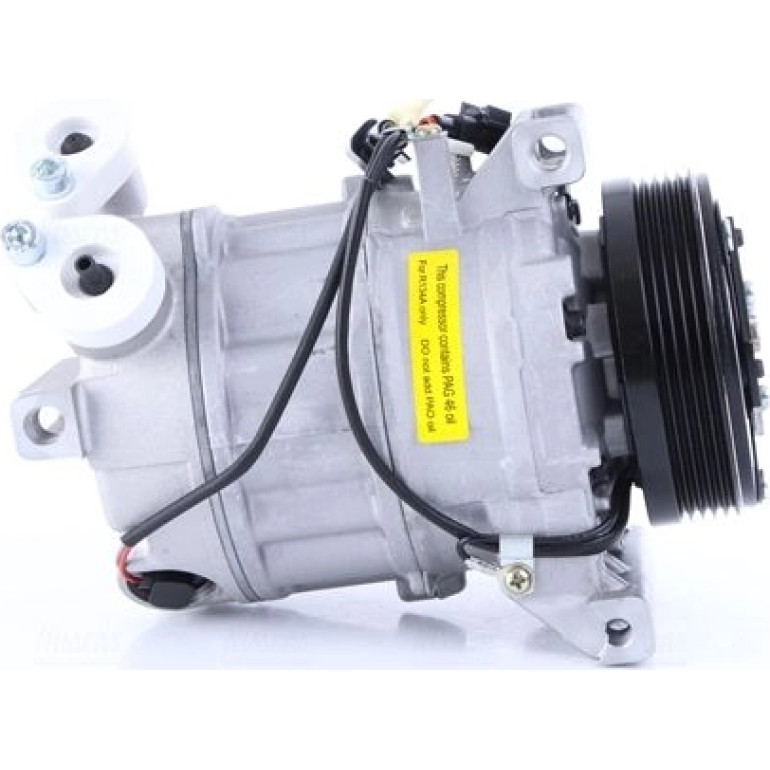 Kompressor PKW 89350 Kompressor PKW 89350