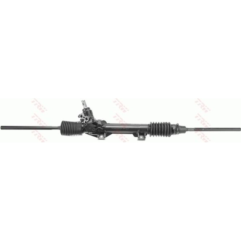 TRW Kontrollmechanismus JRP744 TRW Kontrollmechanismus JRP744