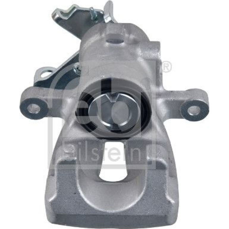 FEBI BILSTEIN Bremssattel 179450 FEBI BILSTEIN Bremssattel 179450