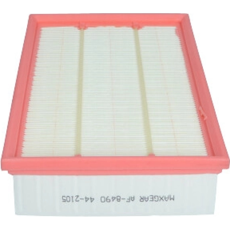 Luftfilter 26-2367 Luftfilter 26-2367