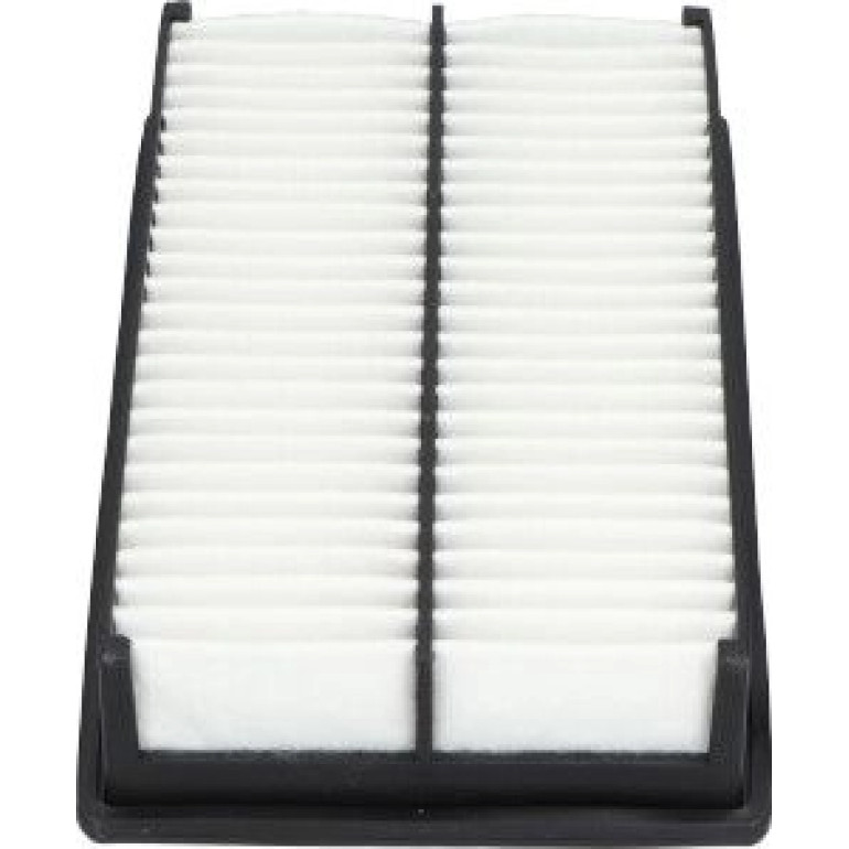 AMC Luftfilter PKW MA-5648 AMC Luftfilter PKW MA-5648