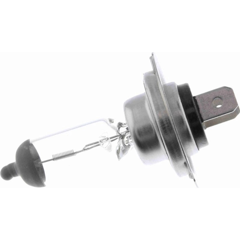 VEMO Glühlampe, Nebelscheinwerfer V99-84-0002 VEMO Glühlampe, Nebelscheinwerfer V99-84-0002