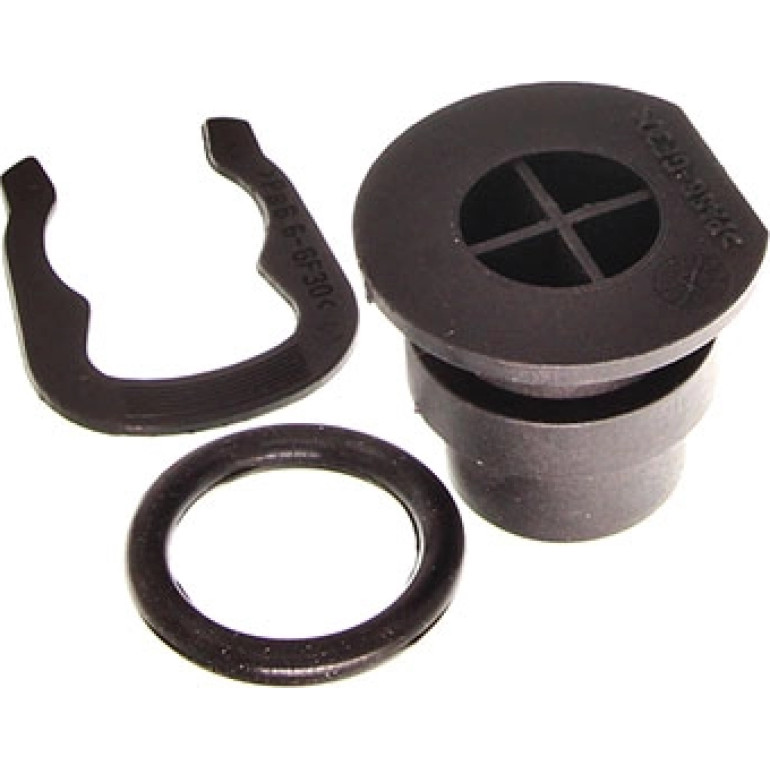 Maxgear 18-0166 Verschlu-Stopfen, K Hlmittelfl Maxgear 18-0166 Verschlu-Stopfen, K Hlmittelfl