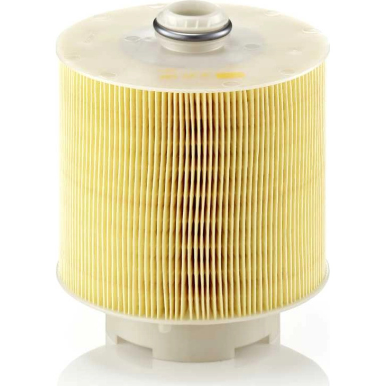 Mann & Hummel Luftfilter PKW C 17 137 x Mann & Hummel Luftfilter PKW C 17 137 x
