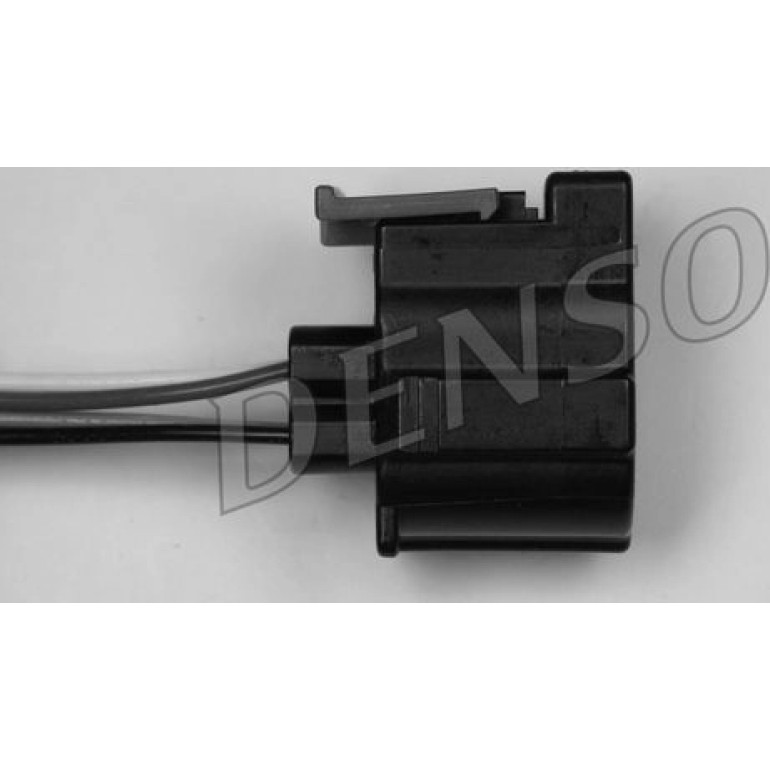 DENSO Lambdasonde DOX-2044 DENSO Lambdasonde DOX-2044
