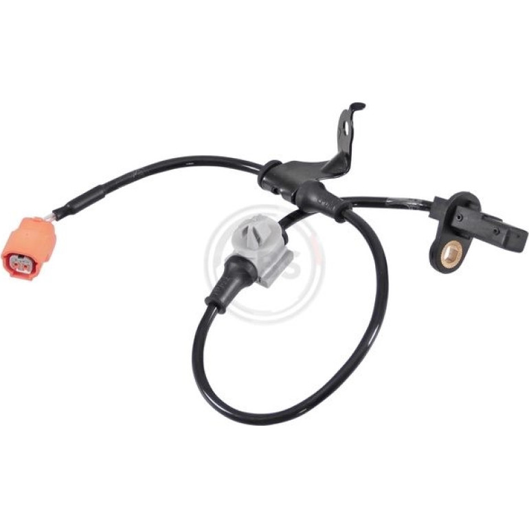 A.B.S. ABS Sensor 31659 A.B.S. ABS Sensor 31659