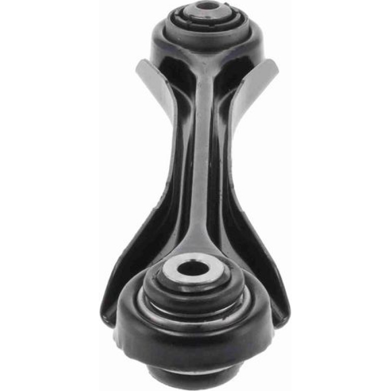 VAICO Lenker, Radaufhängung V20-9511 VAICO Lenker, Radaufhängung V20-9511