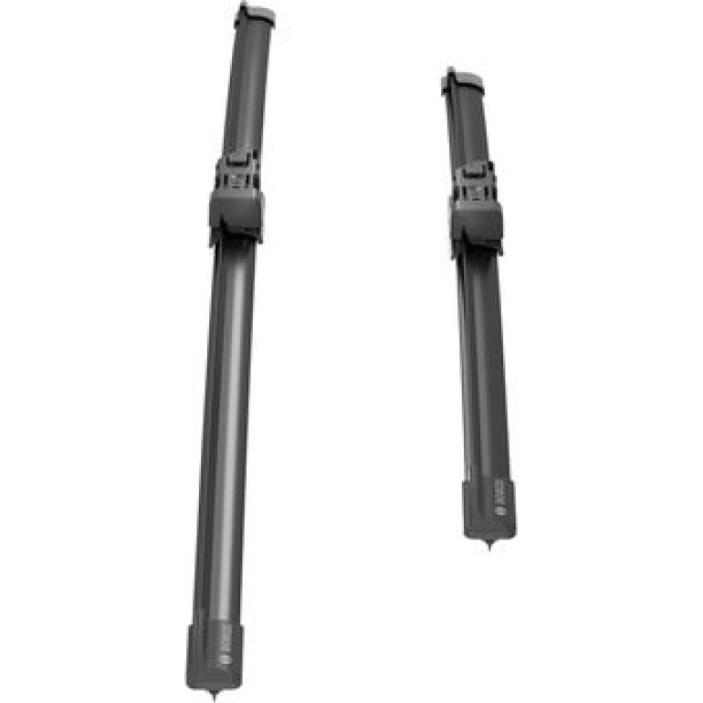 Bosch Scheibenwischer Aerotwin A536S 3397014536 Bosch Scheibenwischer Aerotwin A536S 3397014536
