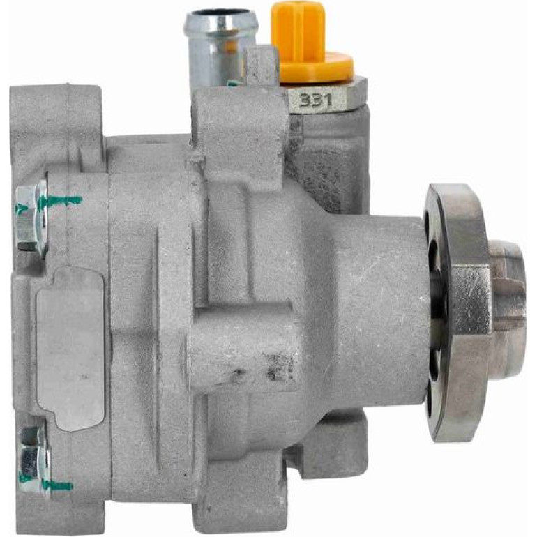 VAICO Hydraulikpumpe, Lenkung V10-3870 VAICO Hydraulikpumpe, Lenkung V10-3870
