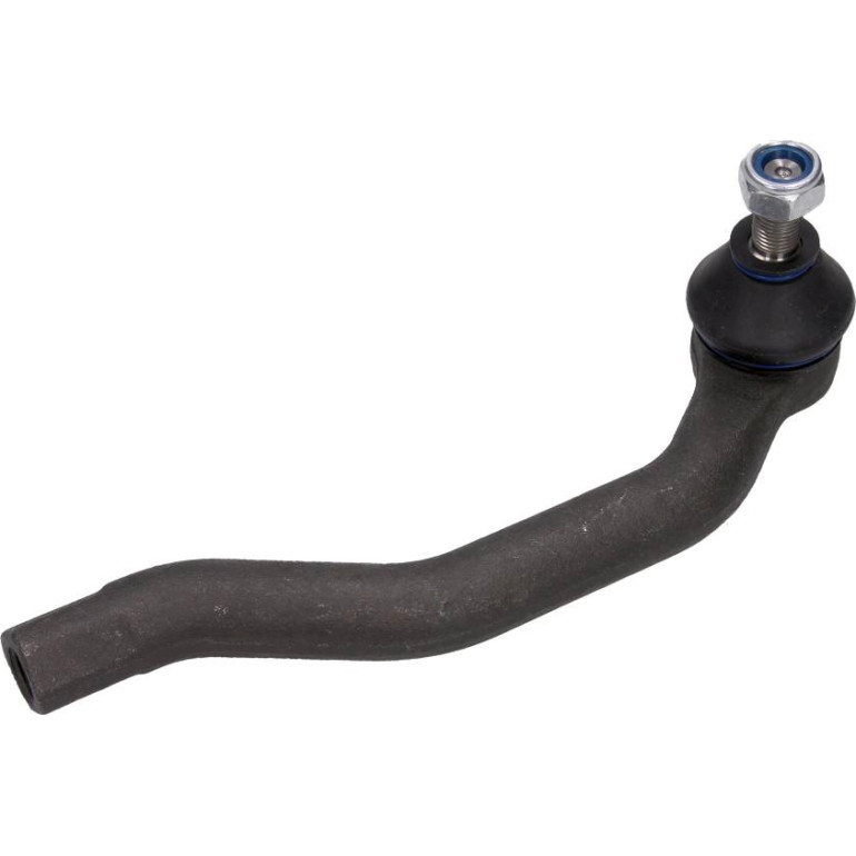 Gelenk - Lenkung Honda Civic 1.4-2.0 05- Le 69-0519 Gelenk - Lenkung Honda Civic 1.4-2.0 05- Le 69-0519