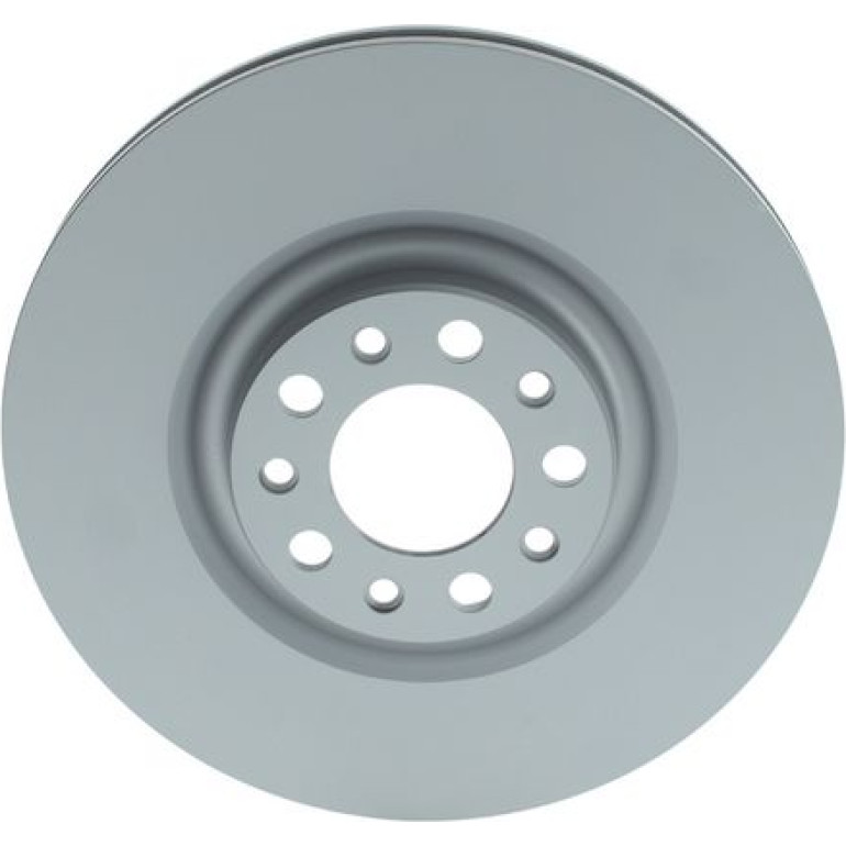 Bremsscheibe VA 0 986 479 E88 Bremsscheibe VA 0 986 479 E88