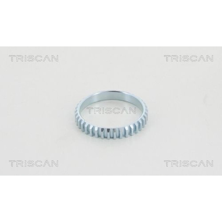 Sensorring, Abs 854043401 Sensorring, Abs 854043401