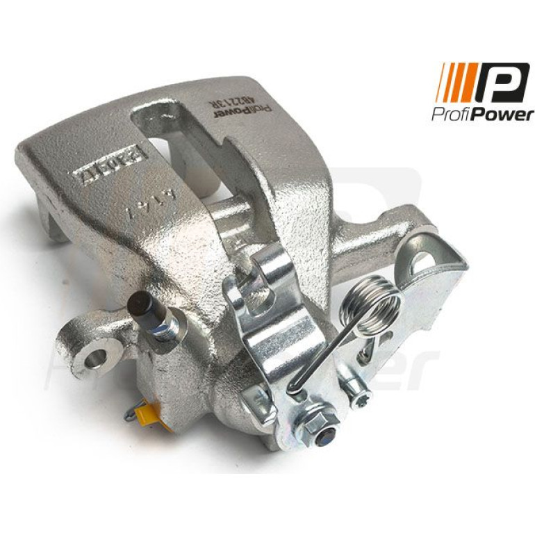 PROFIPOWER Bremssattel 4B2213R PROFIPOWER Bremssattel 4B2213R
