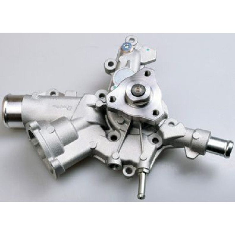 DENCKERMANN Wasserpumpe A310868P DENCKERMANN Wasserpumpe A310868P