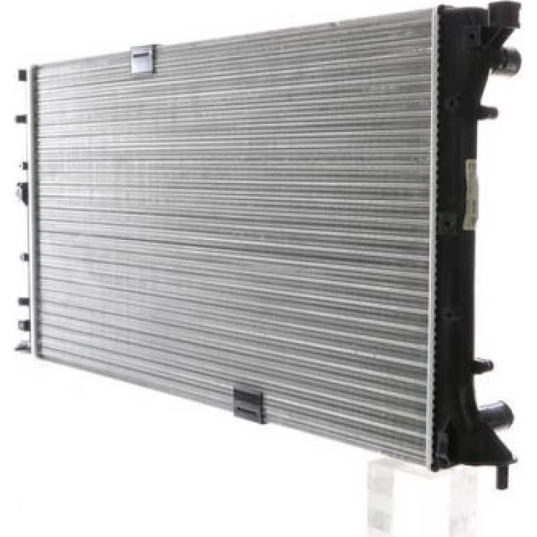 Kühler, Motorkühlung CR 1505 000S Kühler, Motorkühlung CR 1505 000S