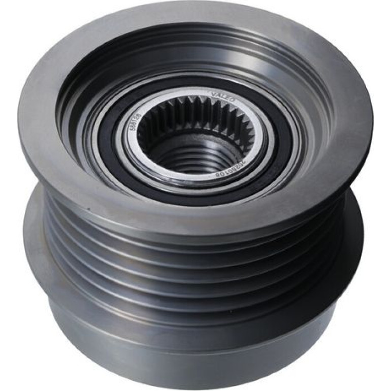 VALEO Freilauf 588126
