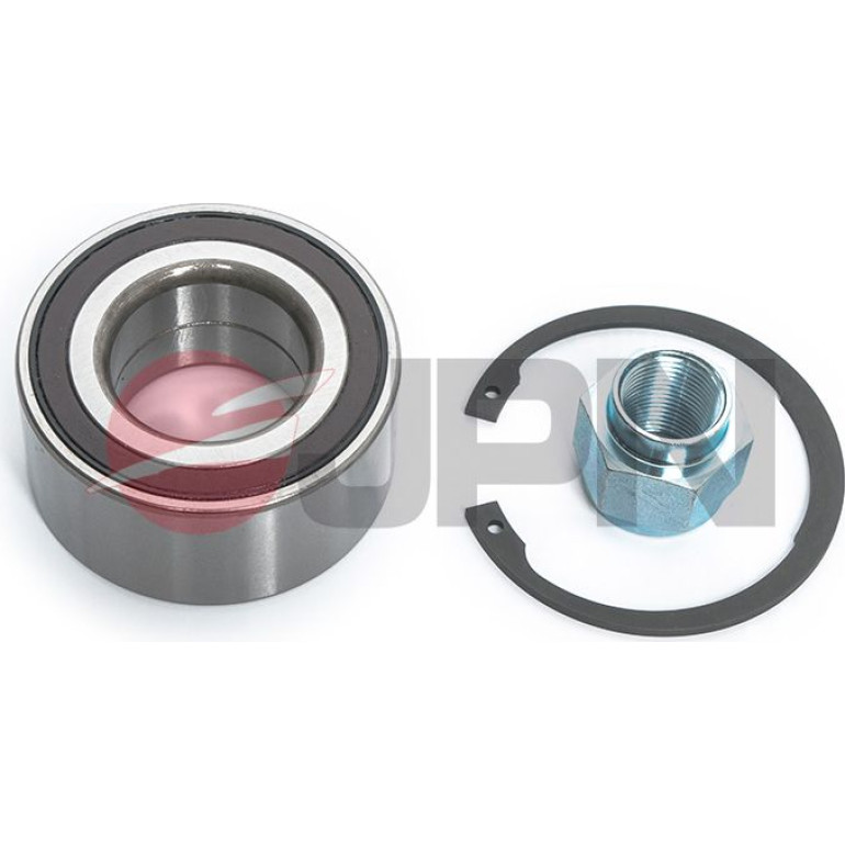 JPN Radlagersatz 10L9083-JPN JPN Radlagersatz 10L9083-JPN