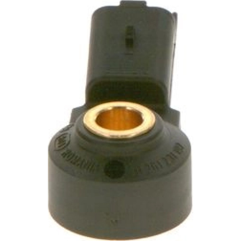11 616 037 Klopfsensor 0 261 231 197 11 616 037 Klopfsensor 0 261 231 197