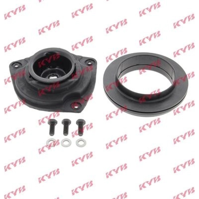 Lager - Radaufhängung. Nissan P. Tiida 1.5Dci/1.6/1.8 09/07- Pr SM5626 Lager - Radaufhängung. Nissan P. Tiida 1.5Dci/1.6/1.8 09/07- Pr SM5626