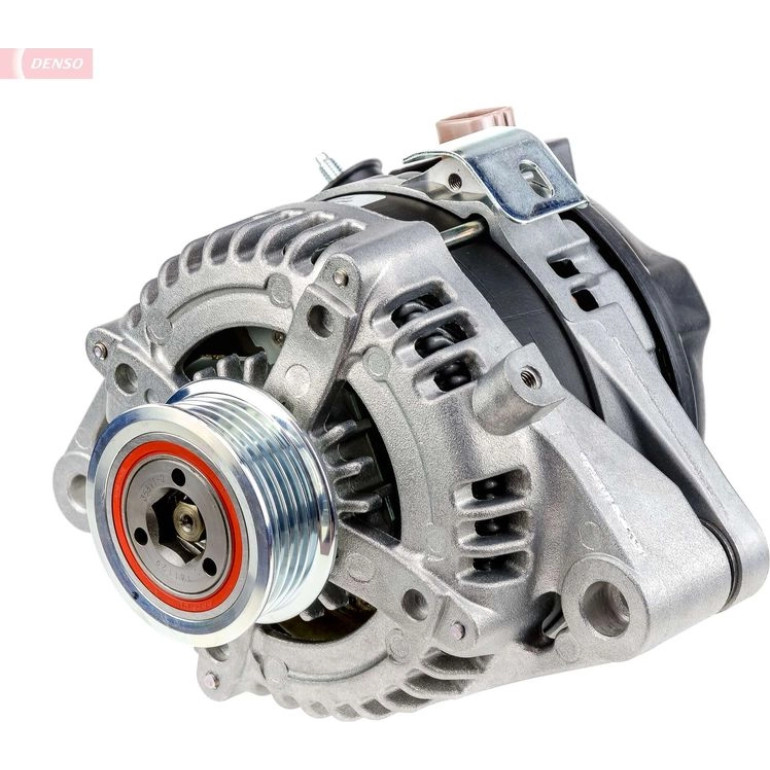 DENSO Generator DAN945 DENSO Generator DAN945