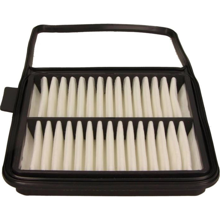 Luftfilter 26-1335