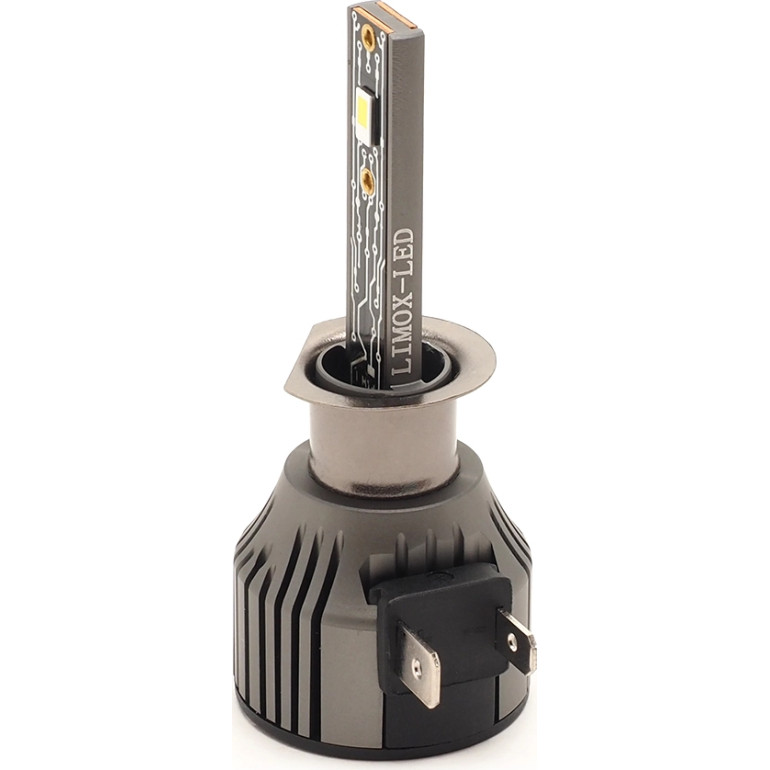 H1 P14,5s LED Nebelscheinwerfer SET Scheinwerferlampen 2600 Lumen 25 Watt H1 P14,5s LED Nebelscheinwerfer SET Scheinwerferlampen 2600 Lumen 25 Watt