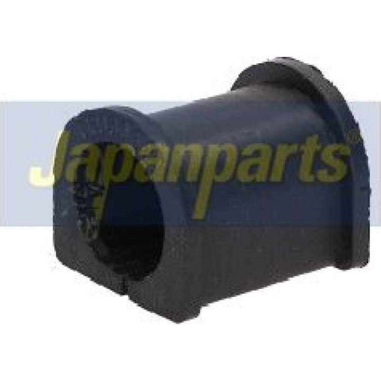 Lagerung - Radaufhängung Mitsubishi T. Space N (N6_W) 99- Le/Pr RU-5115 Lagerung - Radaufhängung Mitsubishi T. Space N (N6_W) 99- Le/Pr RU-5115