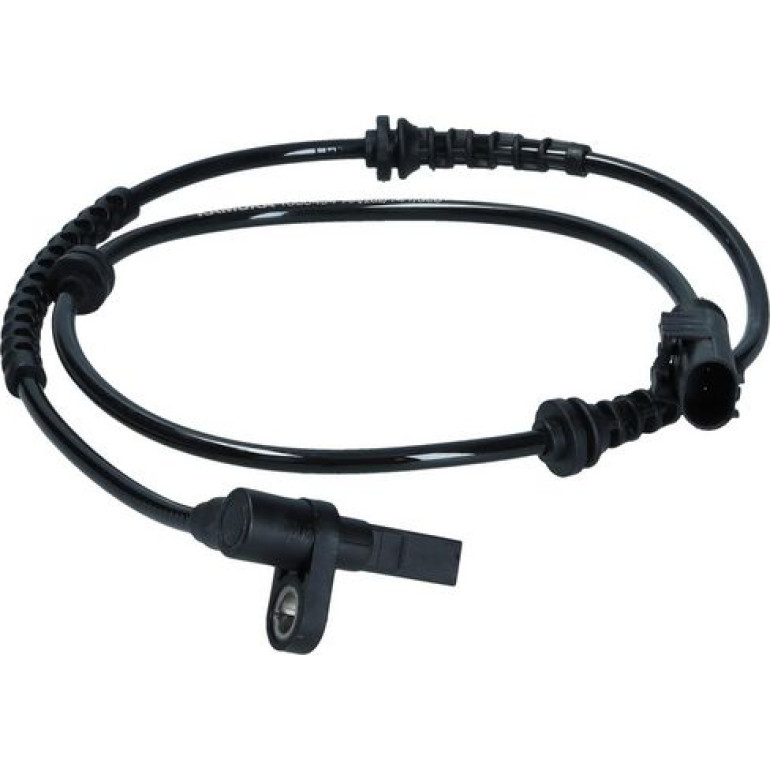 KAMOKA Sensor, Raddrehzahl 1060494 KAMOKA Sensor, Raddrehzahl 1060494