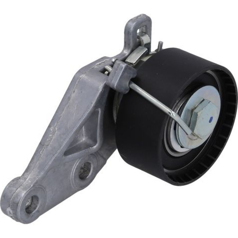 KAMOKA Spannrolle, Zahnriemen R0046 KAMOKA Spannrolle, Zahnriemen R0046