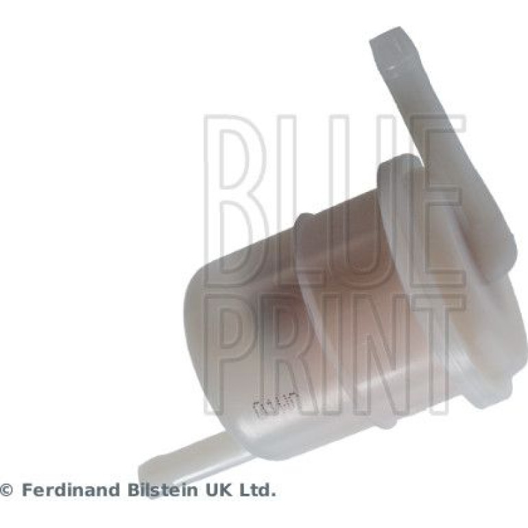 Kraftstofffilter Nissan Sunny -82 ADN12301 Kraftstofffilter Nissan Sunny -82 ADN12301