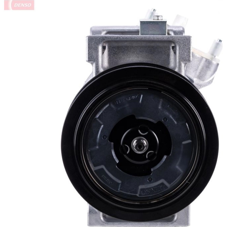 DENSO Kompressor DCP21025 DENSO Kompressor DCP21025