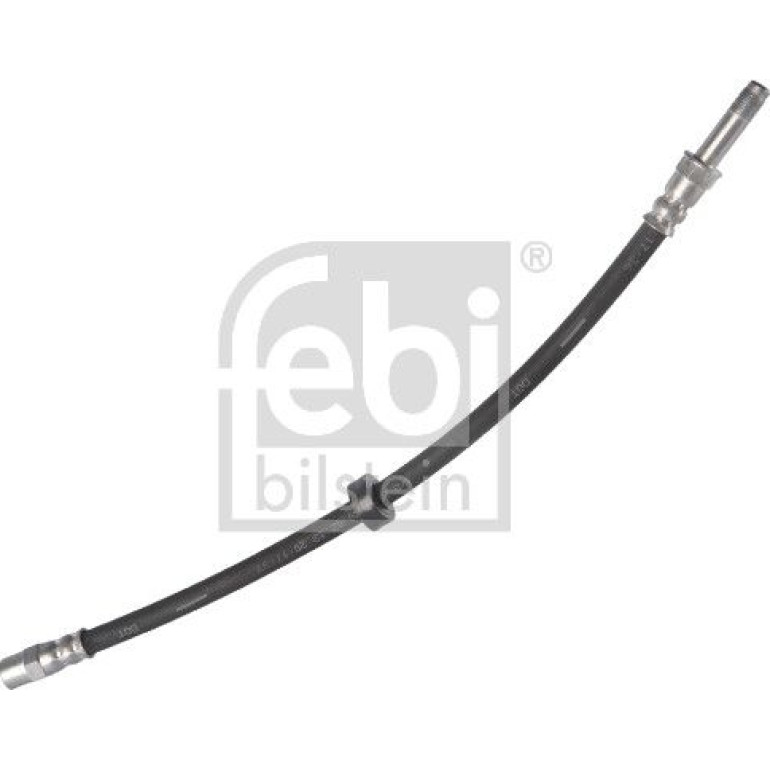 FEBI BILSTEIN Bremsschlauch 182634 FEBI BILSTEIN Bremsschlauch 182634