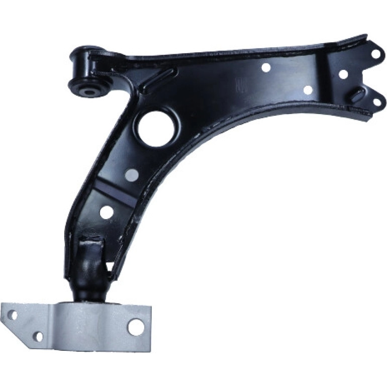 Querlenker Vw P. Golf 5 04- /A3/Caddy/Touran 05/09-08/10 Pr Ohne Pin 72-1033 Querlenker Vw P. Golf 5 04- /A3/Caddy/Touran 05/09-08/10 Pr Ohne Pin 72-1033