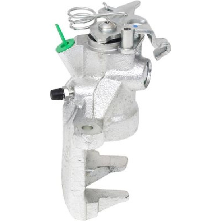 Bremssattel HA li 0 986 134 051 Bremssattel HA li 0 986 134 051