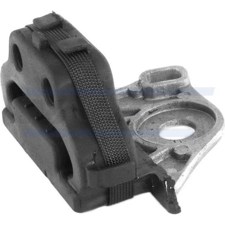 23 / Halter 80213 23 / Halter 80213