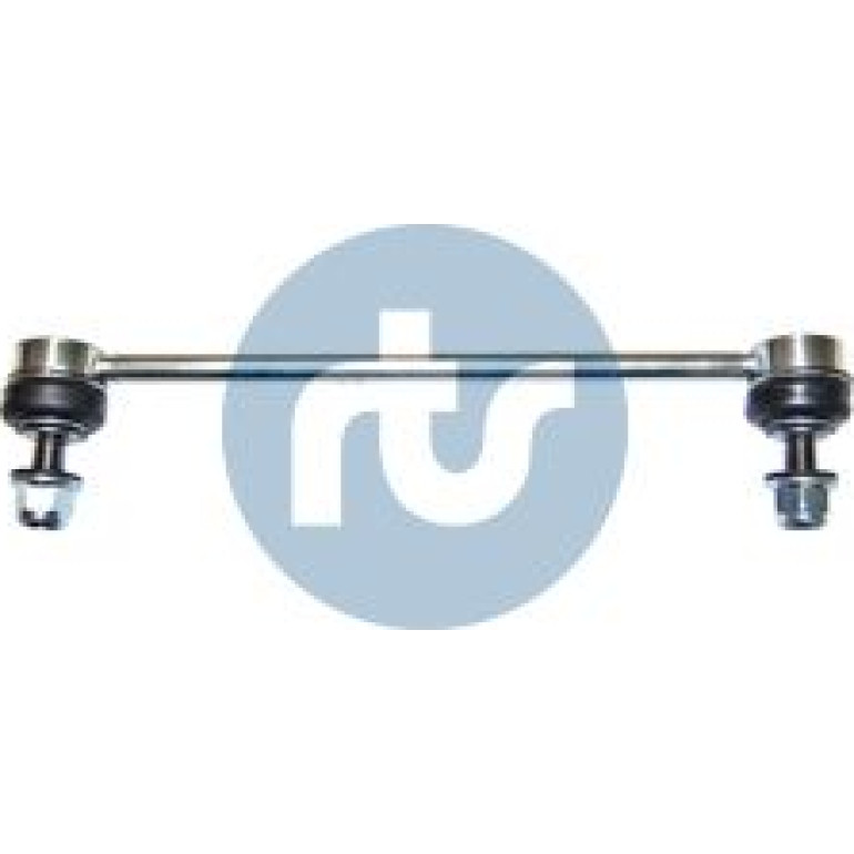 RTS Stabilisatorstange 97-00555 RTS Stabilisatorstange 97-00555