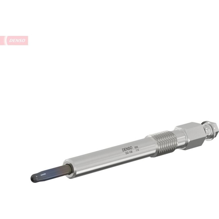 DENSO Glühkerze DG-108 DENSO Glühkerze DG-108