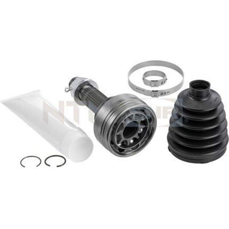 SNR Gelenksatz, Antriebswelle OJK68.002 SNR Gelenksatz, Antriebswelle OJK68.002