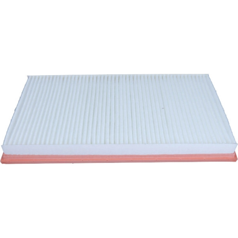 Luftfilter F 026 400 312 Luftfilter F 026 400 312