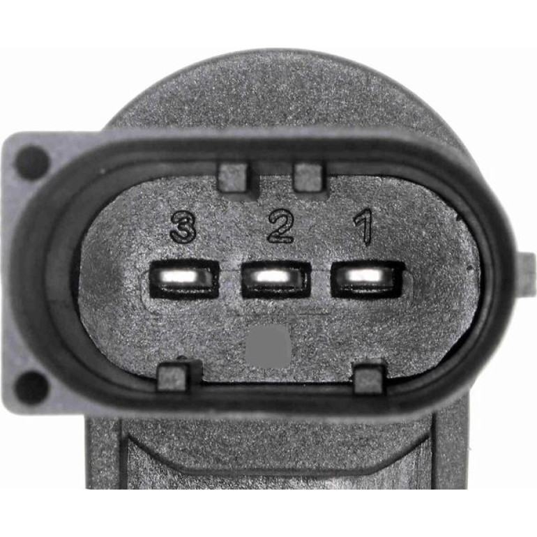 VEMO Sensor, Nockenwellenposition V20-72-0471