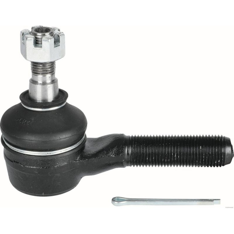 Herth + Buss Jakoparts Lenkstift J4825019 Herth + Buss Jakoparts Lenkstift J4825019
