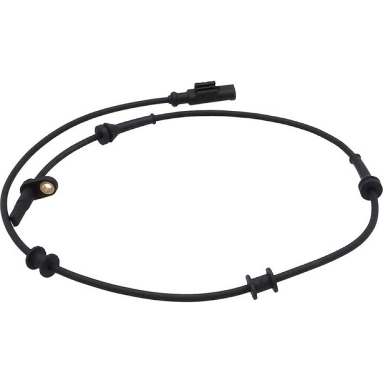 KAMOKA Sensor, Raddrehzahl 1060146 KAMOKA Sensor, Raddrehzahl 1060146