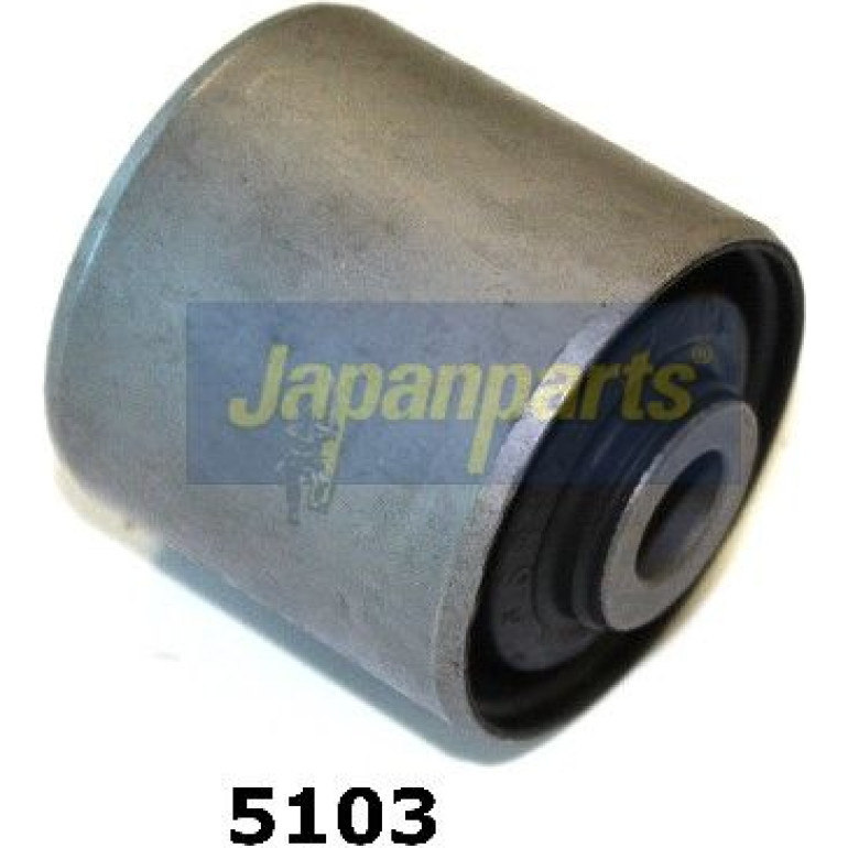 Lagerung, Lenker RU-5103