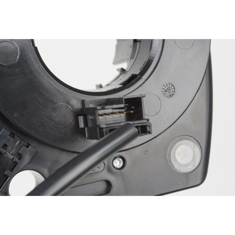 Wickelfeder Airbag 251663 Wickelfeder Airbag 251663