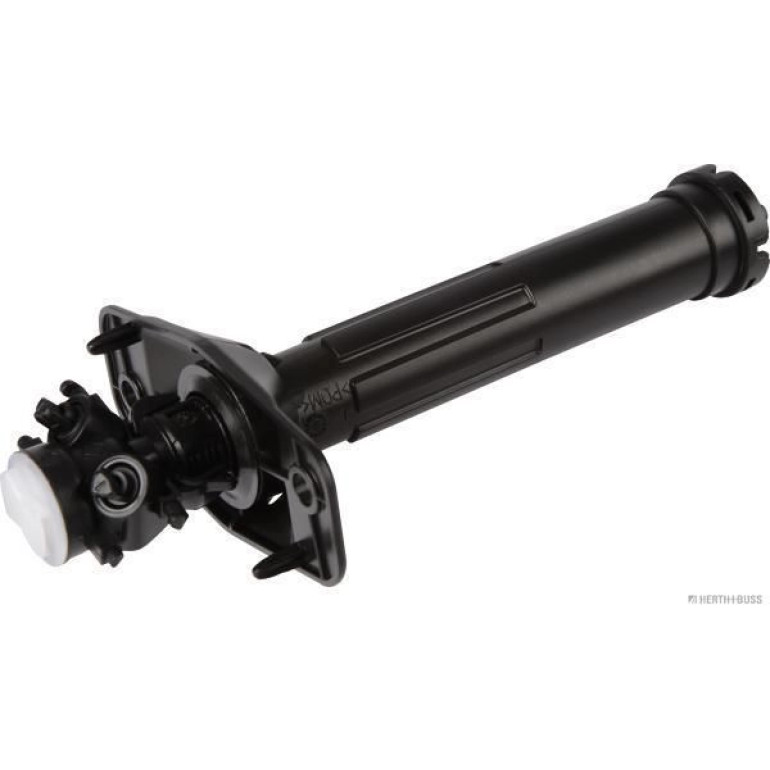 Waschwasserdüse 65451107 Waschwasserdüse 65451107