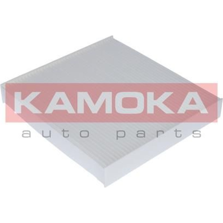 KAMOKA Filter, Innenraumluft F401001 KAMOKA Filter, Innenraumluft F401001