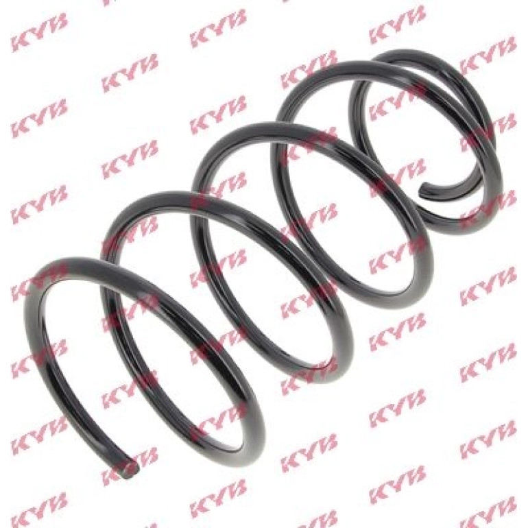 KYB Fahrwerksfeder Hyundai P. I20 1.2/1.4/1.6 09/08 RA3326 KYB Fahrwerksfeder Hyundai P. I20 1.2/1.4/1.6 09/08 RA3326